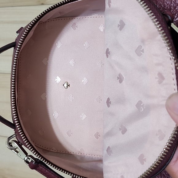 Kate spade - Picture 4 of 5